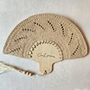 estilo beige B