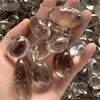 smoky quartz-1