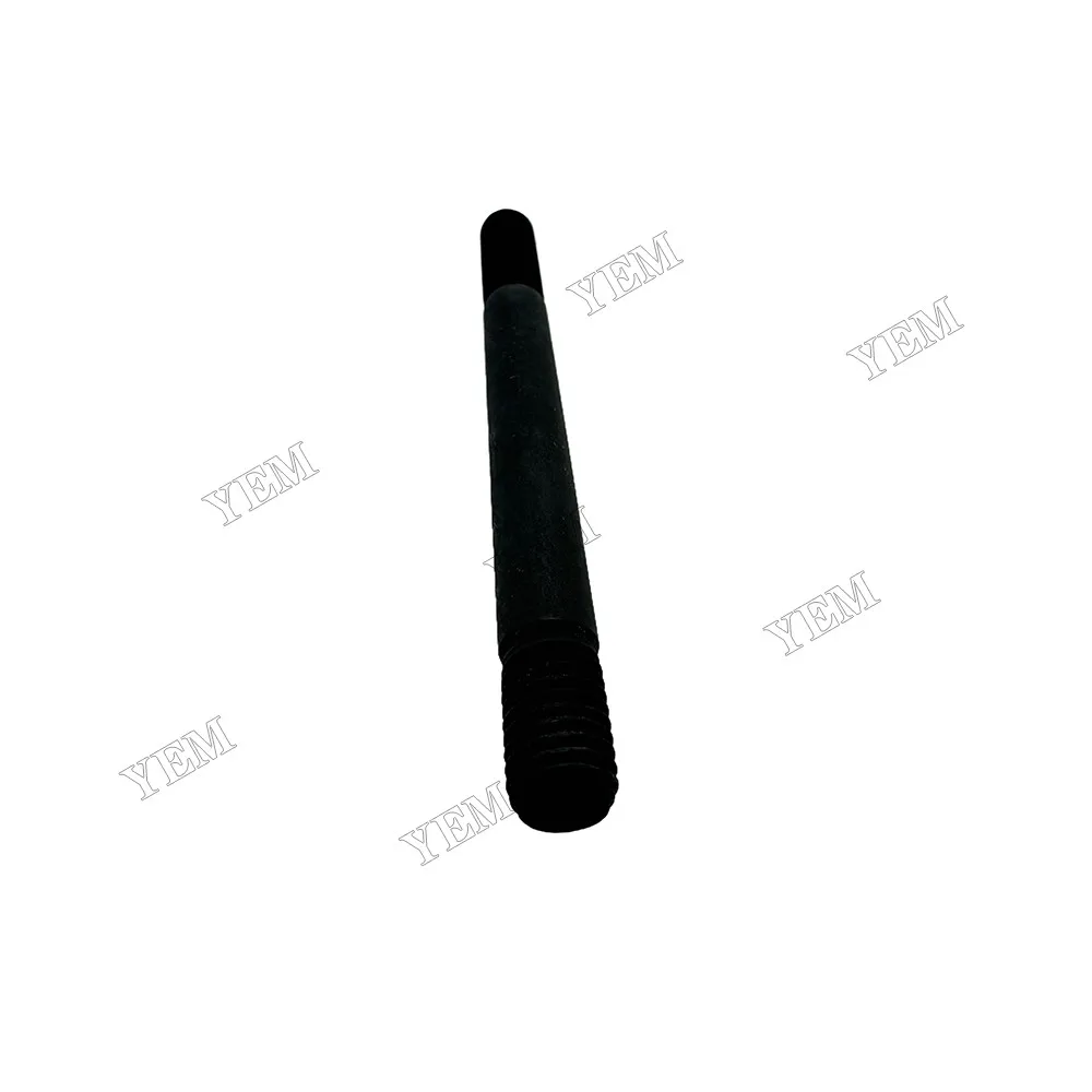 V1505 Bolt 16251-91510 Suitable for Kubota Wholesale Engine Parts 5