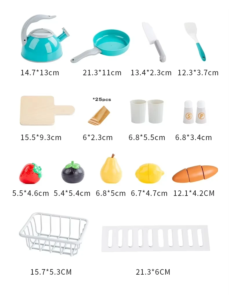 Other product images