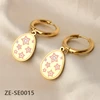 ZE-SE0015