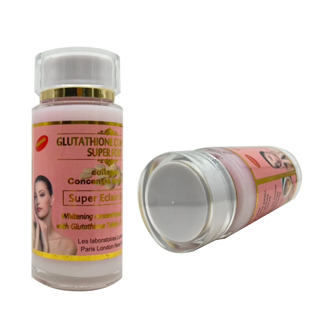 aim global glutathione capsule BBEEAAUU Glutathione Supplement, 2 Pack, 120 Veg Capsules, Liver Detox,  Immune and Brain Health