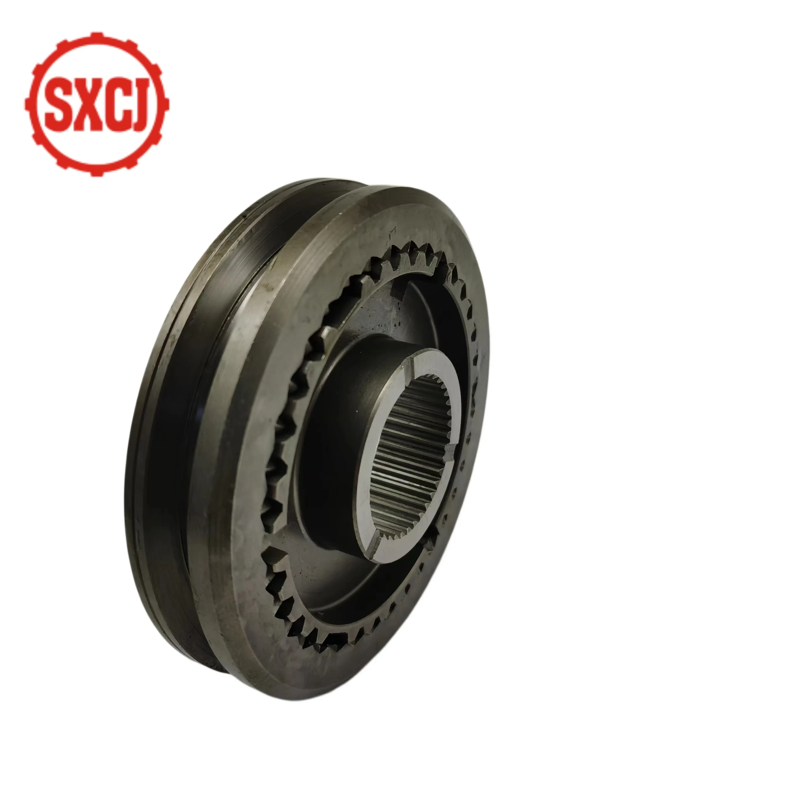 Shop Our Factory Outlet for JAC CAR 6T450 Transmission