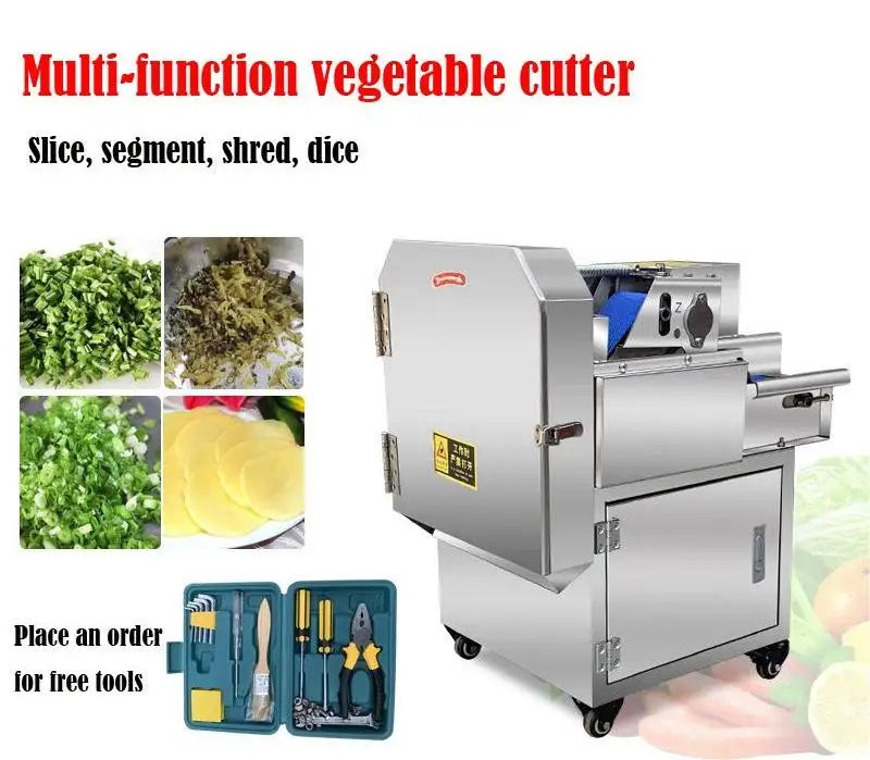 vegetable slicer-8