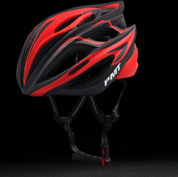 bike helmet new model