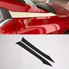 Carbon Fiber Pattern