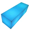 RGB Bench