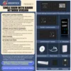 [Online version] Single room 3