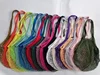 mixed color