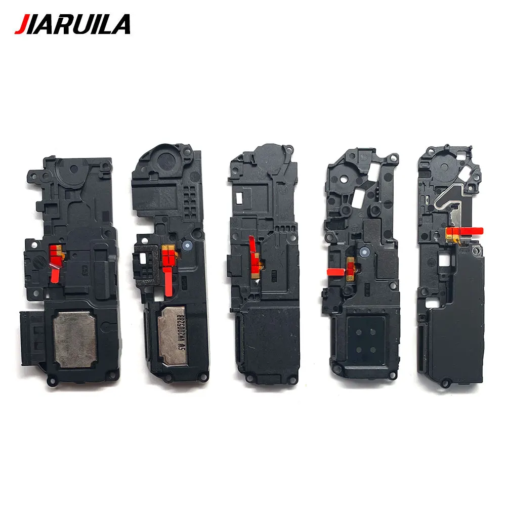 Mobile Phone Parts Loudspeaker Bottom Loud Speaker Sound Buzzer