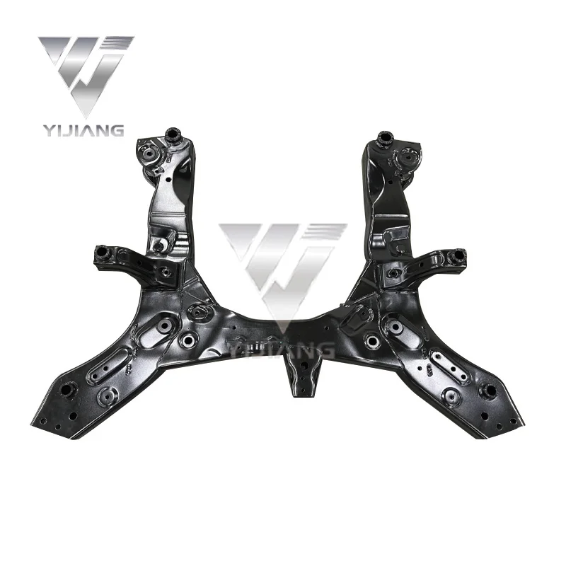 Suitable for BYD Song L Subframe Assembly UFEA-2810010AW TA70-2810020BE
