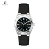 RB-MW-M301-2-3
