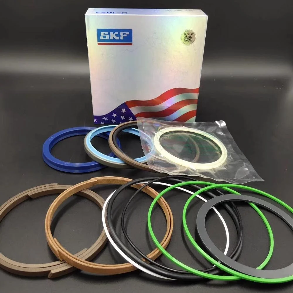 SA出品 Forestry Systems | Packaging Solution Group