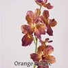 Naranja Púrpura