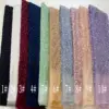 Múltiples colores