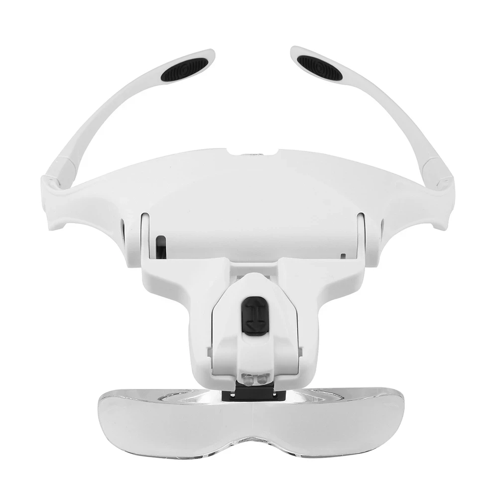 9892B1 (4).jpg