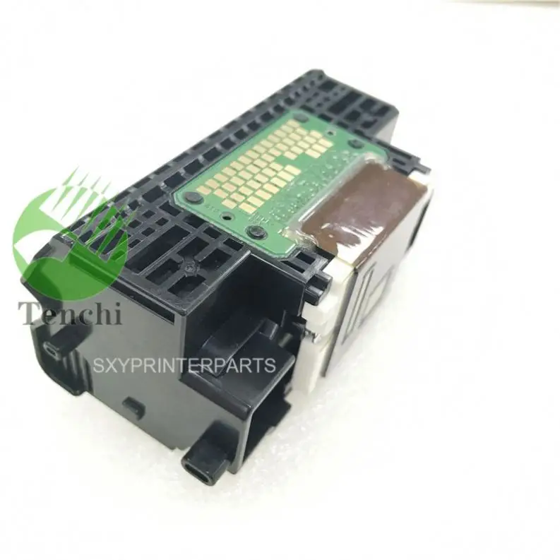 QY6-0073 Printhead Print Head for Canon IP3600 IP3680 MP540 MP550 MP560 MP568 MP620 MX860 MX868 MX870 MX878 MG5140 MG5150 MG5180
