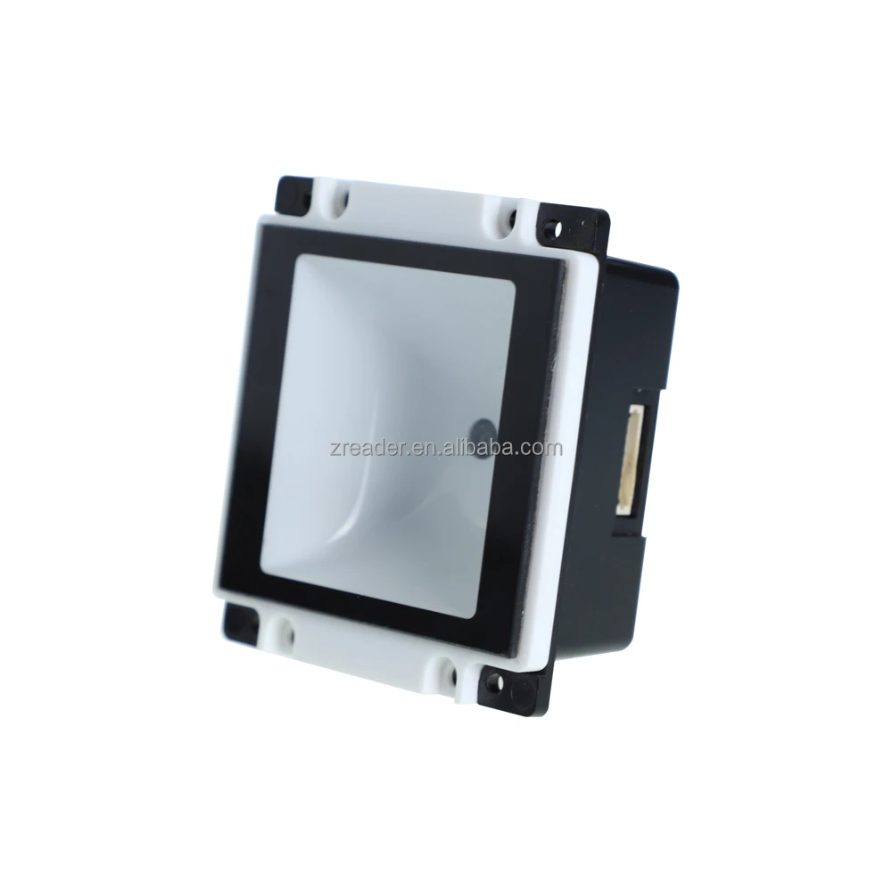 Best Selling QR Code Reader IC NFC Access Control for Gate Turnstile for Sell