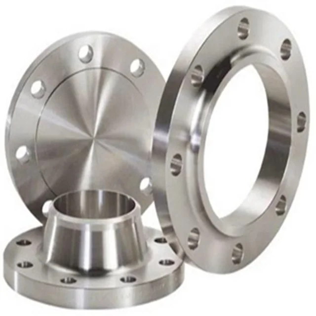 JIS2220 SLIP on FLANGE SS400 SF440