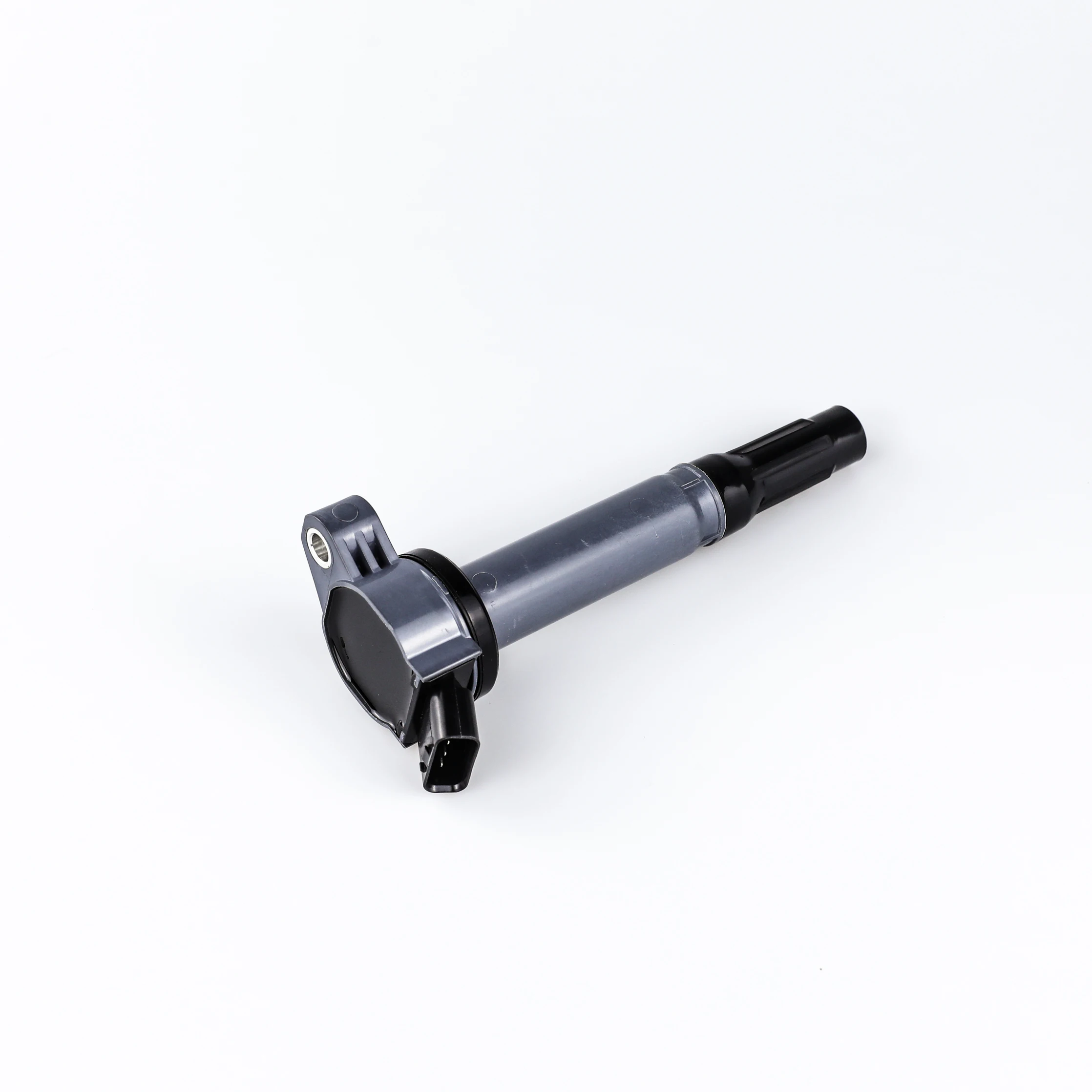 Ignition Coil - 9091902251