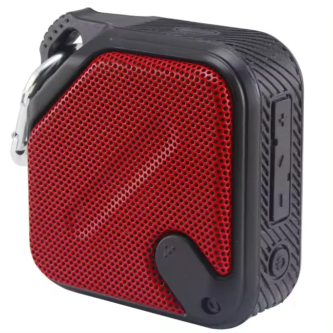 Most Popular Speakers Profecional Electronics Gadgets Wholesale Cheapest Products Used Mobile Phones Mini Speaker  Portable
