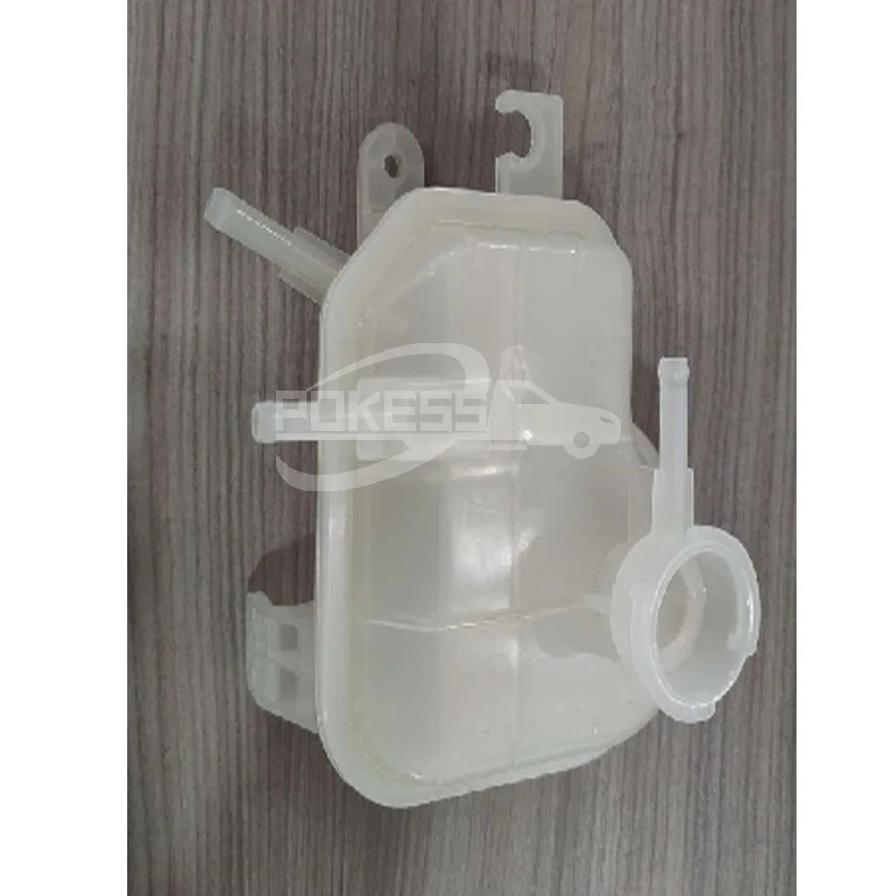 Auto part high quality Water Tank 217104297R For — 3