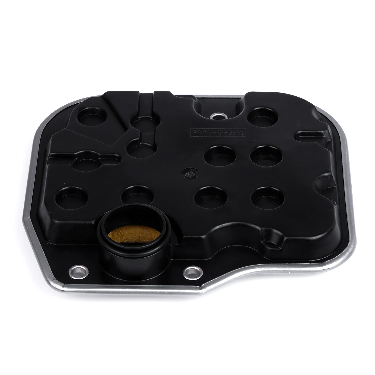 MFT-1032 Transmission Filter Kit for Toyota Allex & Corolla