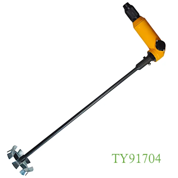 TY91704 Agitator.png