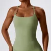 Bean Green