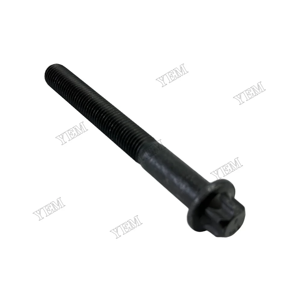 Bolt 04900633 Fit for Deutz TCD2013L6-4V Engine Parts 4