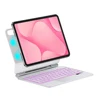 For Huawei MatePad Air Z Enjoy