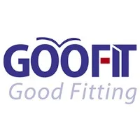 GOOFIT Courroie D'Entraînement 743-20-30 – Remplacement Powerlink Pour Scooter GY6 150cc Chinois Et Go Kart