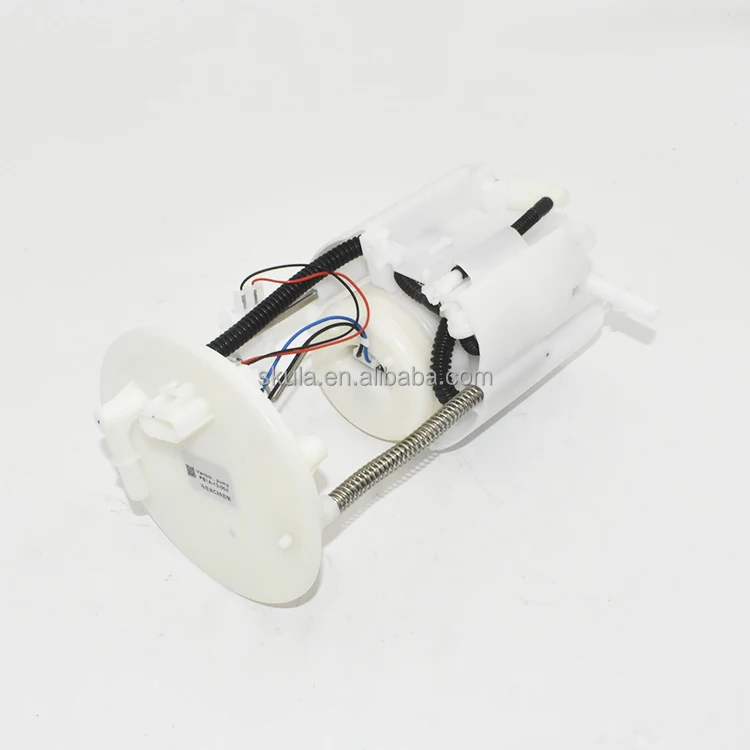 COXPeeWee02エンジン　交換プラグ　ブンケン社製スロットル付 COXPeeWee02エンジン 交換プラグ ブンケン社製スロットル付