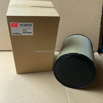 H95656250830f431ca3d4b0a0f2808 