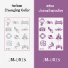 JM-U015