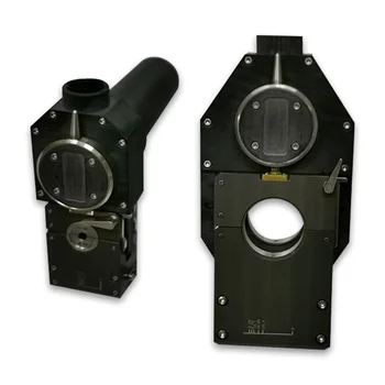 Manufacturers Automatic Seam Pipe Welding Machine Closed Orbit Welder for Efficient Tube Welding