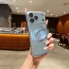 PCMB360-Blu