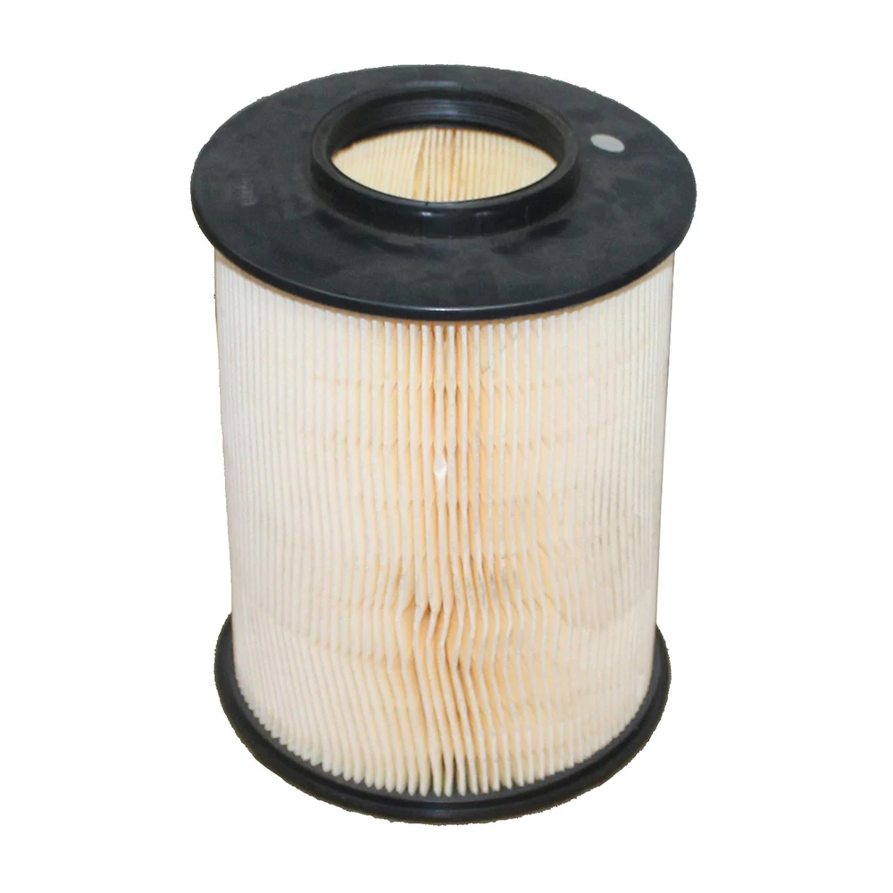 Car Air Filter 7M519601AC AV619601AD AV619601AE Car Filter Diesel Engi... — 6
