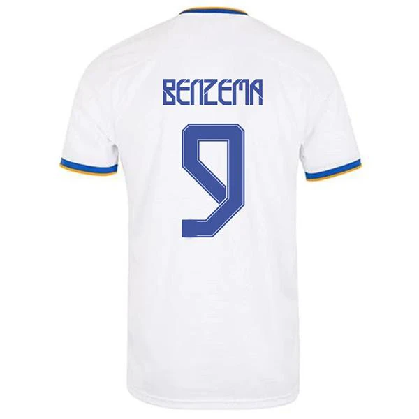 Лучшее тайваньское качество заказное лого 21 22 футболки игроков футбольного клуба