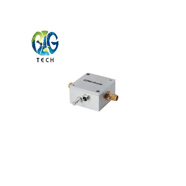 ZFL-1200GH + BOM VGA,10-1200 MHZ,50 ZFL-1200GH +