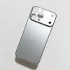 Argent