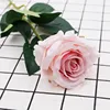 Rosa oscuro