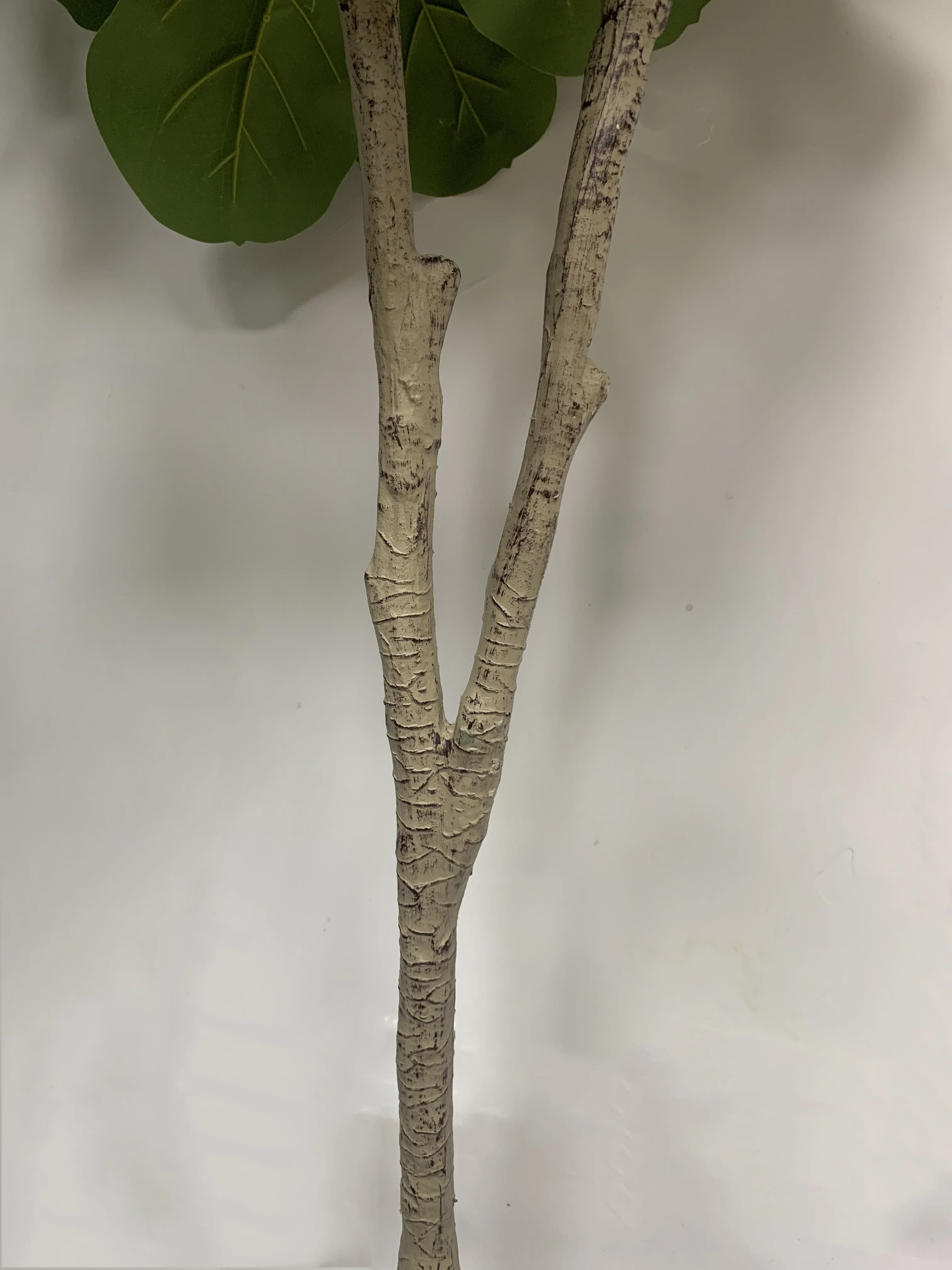 New Trend Artificial Modern Highend Artificial Plants Home Decor