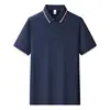 Blu navy
