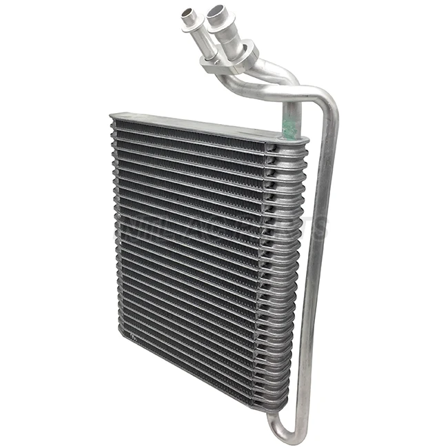 INTL-EV486 air conditioning evaporator core for Toyota Tacoma 8851104020