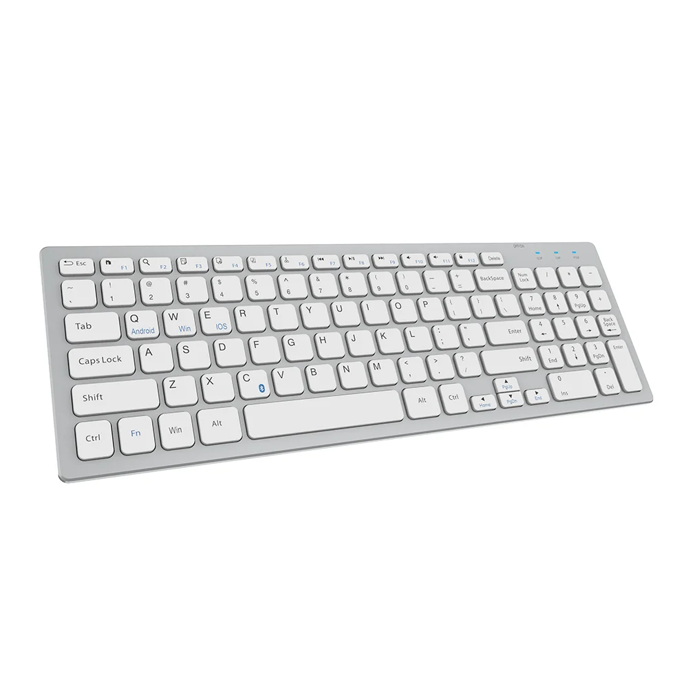 Ткм клавиатура. Клавиша дон. 80 клавиатура. Idobao id75 v3 hot-swappable ortholinear aluminum keyboard kit. Клавиатуры d i d.