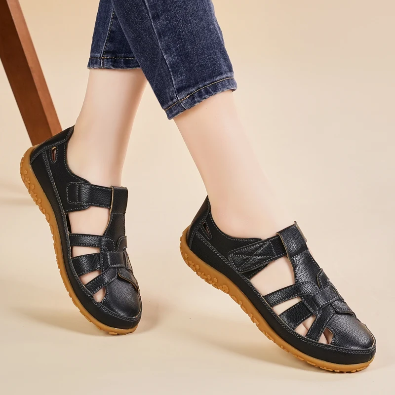 Summer Sandals Clarks Summer Collection 2015 2024 Summer Women