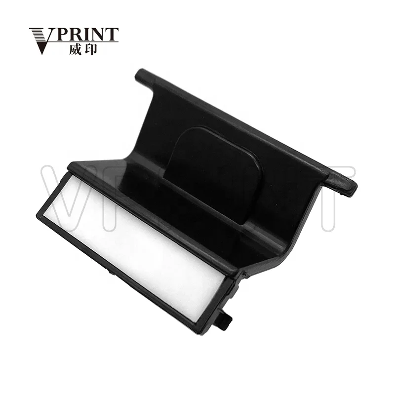 302R708310 MP Bypass Separation Pad for Kyocera Ecosys M2040 M2135 M2540 M2635 M2640 M2735 P2040 P2235 MA2100 MA4000 Printer