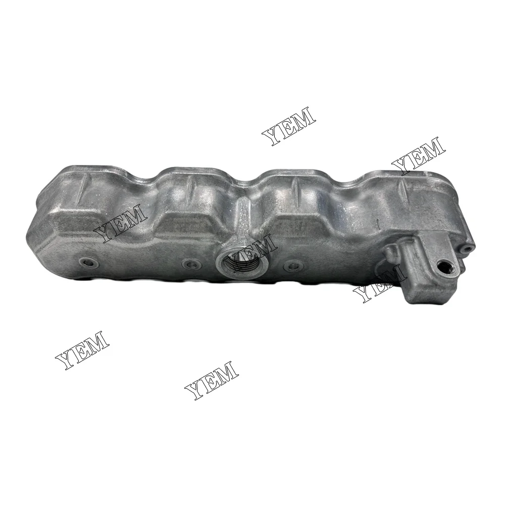 Hot Selling V2203 Valve Chamber Cover 15434-14510 Fit for Kubota V2203 Engine.