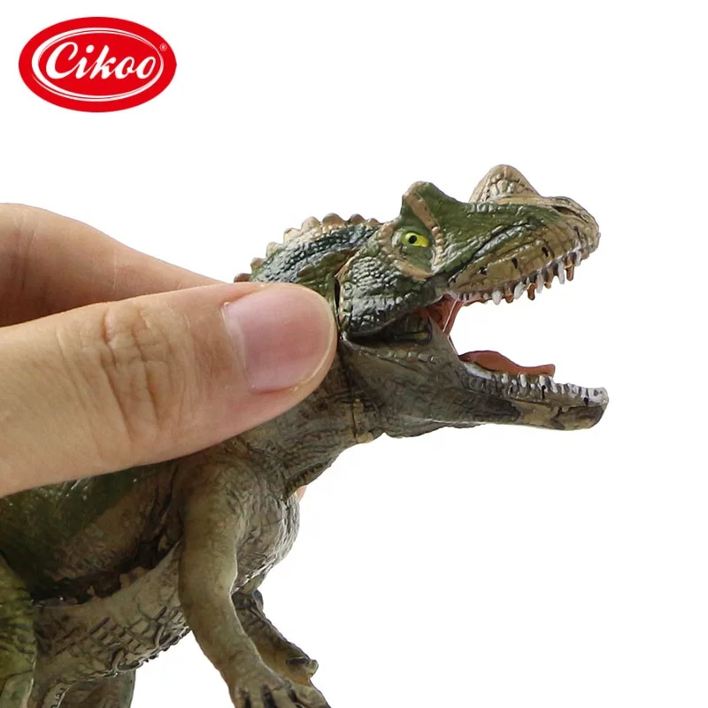 
Хорошее качество, рекламные игрушки динозавров для детей 